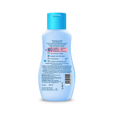 https://cdn.shopify.com/s/files/1/1857/6931/products/7o1xmdvHTt.png?v=1697633239